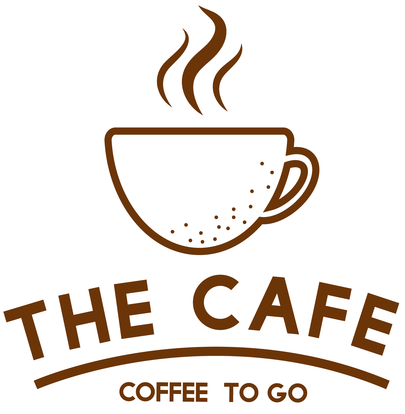 Josie's Cafe Logo